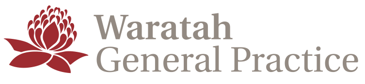 Waratah General Practice